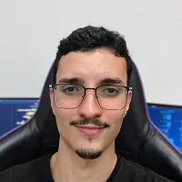 Enzo Machado Avatar