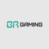 BrGaming logo