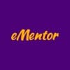 eMentor logo