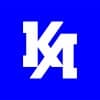 Kenzie Academy Brazil logo